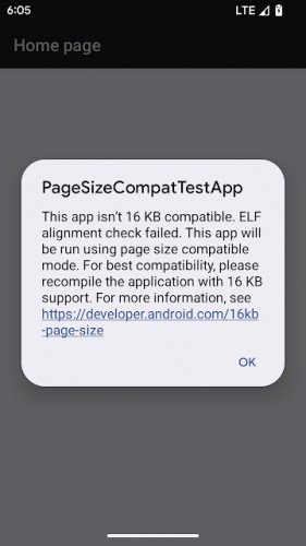 Google rolls out Android 16 Beta 2  