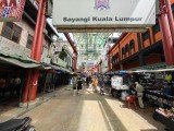 Check out the first Huawei Mate XT Ultimate camera samples 
