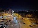 Galaxy S25 vs. iPhone 16 Pro 