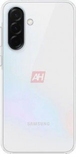 Samsung Galaxy A26, A36, and A56's official accessories leak, pricing info tipped 