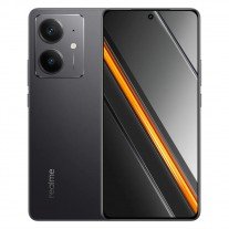 Realme Neo7 SE debuts with Dimensity 8400-Max and 7,000 mAh battery  