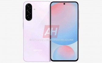 Samsung Galaxy A36 and A56 repairability scores emerge ahead of launch 