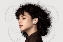 Xiaomi Buds 5 Pro come with Wi-Fi connectivity, Redmi Book Pro 16 (2025) ups performance 