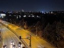 Galaxy S25 vs. iPhone 16 Pro 