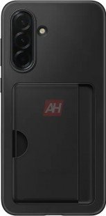 Samsung Galaxy A26, A36, and A56's official accessories leak, pricing info tipped 