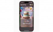 Asus Zenfone 12 official, multiple Xiaomi 15 Ultra leaks, Week 6 in review 