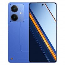 Realme Neo7 SE debuts with Dimensity 8400-Max and 7,000 mAh battery  