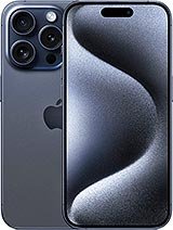 Deals: here is what you can get instead of an iPhone 16e 