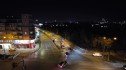 Galaxy S25 vs. iPhone 16 Pro 
