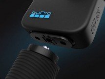 GoPro Max 360 gets first refresh after 5 years, it costs less but is still limited to 5.6K video 
