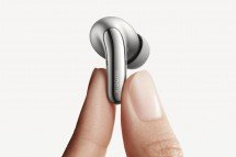 Xiaomi Buds 5 Pro come with Wi-Fi connectivity, Redmi Book Pro 16 (2025) ups performance 