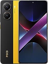 Top 10 trending phones of week 6 
