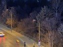Galaxy S25 vs. iPhone 16 Pro 