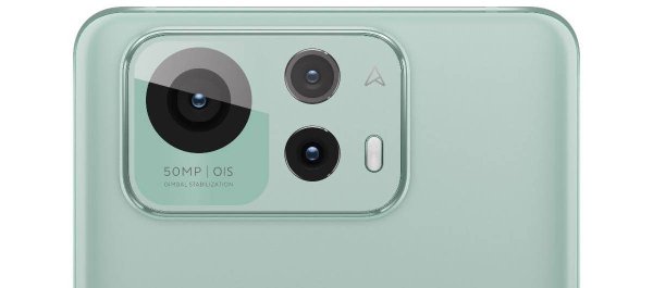 Asus Zenfone 12 Ultra launches with Snapdragon 8 Elite, improved gimbal stabilization 