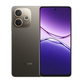 Oppo A5 Pro gets a global version with Dimensity 6300 