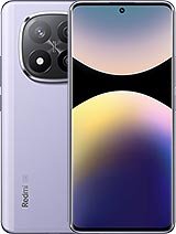 Top 10 trending phones of week 5 