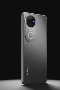 vivo V50 teasers confirm design and key specs ahead of launch 