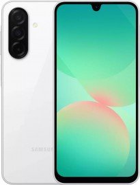 Samsung Galaxy A56, A36, and A26 mega leak outs specs, images, prices 