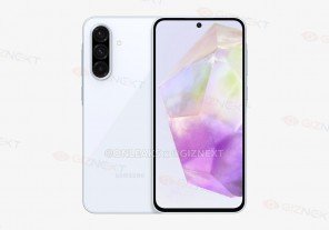 Samsung Galaxy A36 and A56 repairability scores emerge ahead of launch 