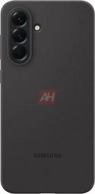 Samsung Galaxy A26, A36, and A56's official accessories leak, pricing info tipped 