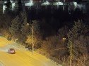 Galaxy S25 vs. iPhone 16 Pro 