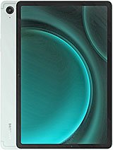Deals: Samsung Galaxy S25 series deals get updated 