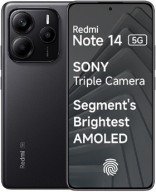 Redmi Note 14 5G gets a new color in India 
