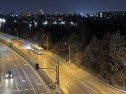 Galaxy S25 vs. iPhone 16 Pro 