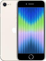 Deals: here is what you can get instead of an iPhone 16e 