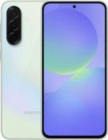 Samsung Galaxy A56, A36, and A26 mega leak outs specs, images, prices 