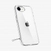 iPhone SE (4th gen) renders show up on a case manufacturer's website 