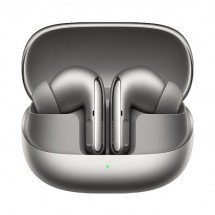 Xiaomi Buds 5 Pro come with Wi-Fi connectivity, Redmi Book Pro 16 (2025) ups performance 