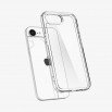 iPhone SE (4th gen) renders show up on a case manufacturer's website 