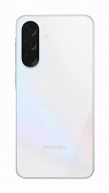 Samsung Galaxy A36 design also revealed in leaked 360° videos 