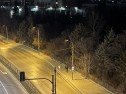 Galaxy S25 vs. iPhone 16 Pro 