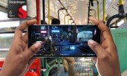 Galaxy A56 and Pixel 9a leak in colorful renders, Week 7 in review 