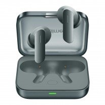 Realme Neo7x and Realme Buds Air7 are official too 