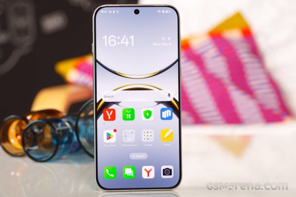 Oppo Find X8 Ultra arriving next month alongside the Find X8 Next 