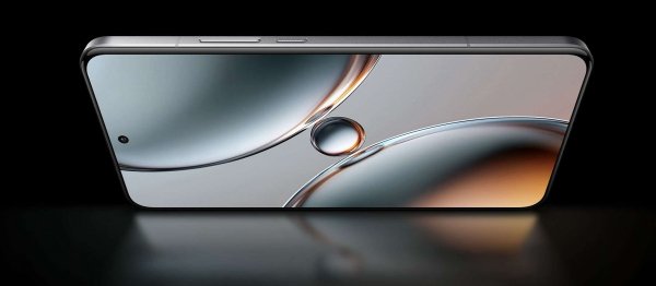 Xiaomi 15 Ultra arrives with 200MP 100mm telephoto camera 