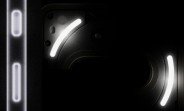 Asus Zenfone 12 official, multiple Xiaomi 15 Ultra leaks, Week 6 in review 