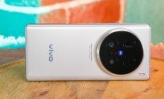 iPhone 16e and vivo V50 are official, Nothing Phone (3a) is coming, Week 8 in review 