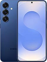 Top 10 trending phones of week 7 