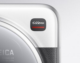 Xiaomi 15 Ultra arrives with 200MP 100mm telephoto camera 