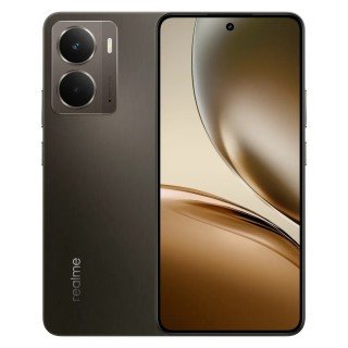 Realme Neo7x and Realme Buds Air7 are official too 