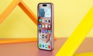 Asus Zenfone 12 official, multiple Xiaomi 15 Ultra leaks, Week 6 in review 