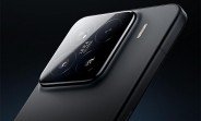 Galaxy A56 and Pixel 9a leak in colorful renders, Week 7 in review 