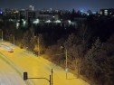Galaxy S25 vs. iPhone 16 Pro 