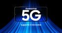 Samsung Galaxy A06 5G launches in India with Dimensity 6300, 4 OS updates 