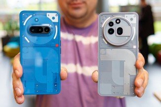 Weekly poll: can the Nothing Phone (3a) or the Phone (3a) Pro be your next phone 