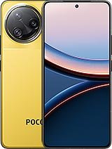 Top 10 trending phones of week 13 